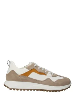 Igi e co Sneaker 56357 Beige