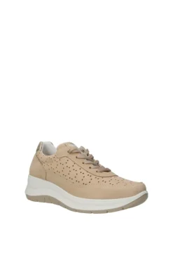 Igi e co Sneaker 76523 Beige