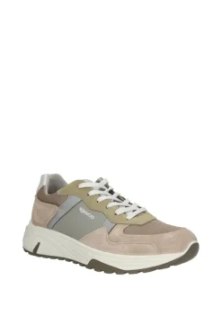 Igi e co Sneaker 76362 Beige
