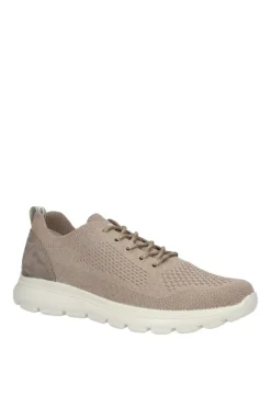 Igi e co Sneaker 76190 Beige