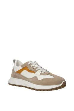 Igi e co Sneaker 56357 Beige