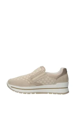 Igi e co Sneaker 56620 Beige