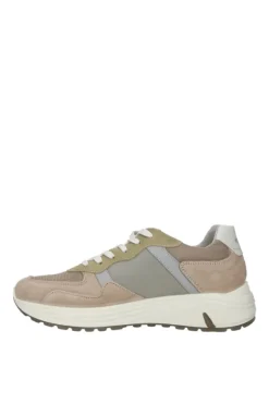 Igi e co Sneaker 76362 Beige