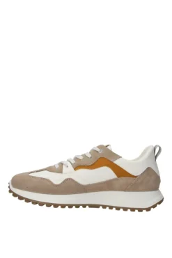 Igi e co Sneaker 56357 Beige