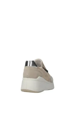 Igi e co Sneaker 56545 Beige