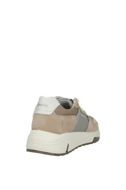 Igi e co Sneaker 76362 Beige
