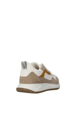 Igi e co Sneaker 56357 Beige