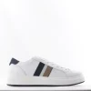Igi e co Sneaker 36259 Bianco