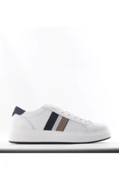 Igi e co Sneaker 36259 Bianco