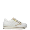Igi e co Sneaker 56621 Bianco