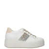 Igi e co Sneaker 56596 Bianco