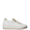 Igi e co Sneaker 56581 Bianco