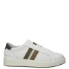 Igi e co Sneaker 76290 Bianco