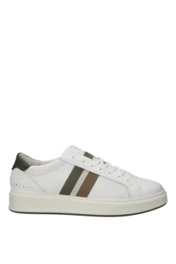 Igi e co Sneaker 76290 Bianco
