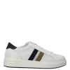 Igi e co Sneaker 56322 Bianco