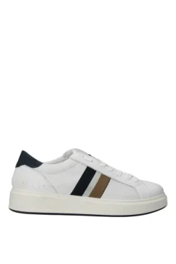 Igi e co Sneaker 56322 Bianco