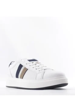 Igi e co Sneaker 36259 Bianco