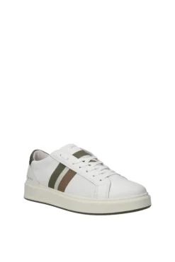 Igi e co Sneaker 76290 Bianco