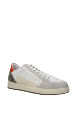 Igi e co Sneaker 76233 Bianco