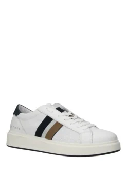 Igi e co Sneaker 56322 Bianco
