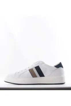 Igi e co Sneaker 36259 Bianco