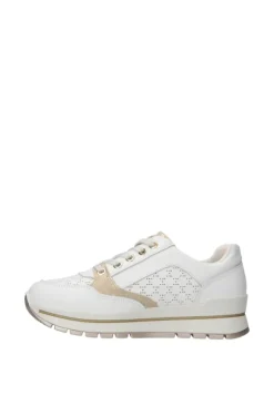 Igi e co Sneaker 56621 Bianco