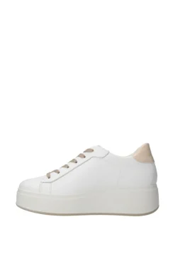 Igi e co Sneaker 56596 Bianco
