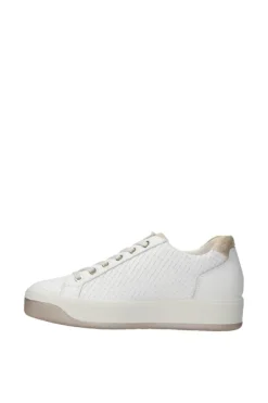 Igi e co Sneaker 56581 Bianco