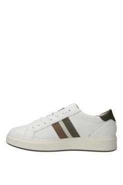 Igi e co Sneaker 76290 Bianco