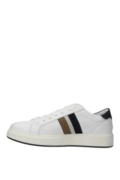Igi e co Sneaker 56322 Bianco