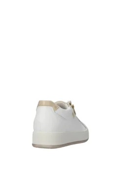 Igi e co Sneaker 56581 Bianco