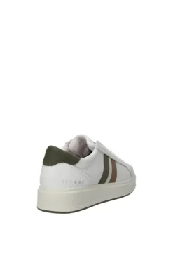 Igi e co Sneaker 76290 Bianco
