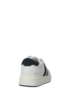 Igi e co Sneaker 56322 Bianco