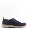Igi e co Sneaker 16040 Blu