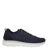 Igi e co Sneaker 76190 Blu