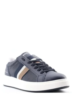Igi e co Sneaker 56322 Blu
