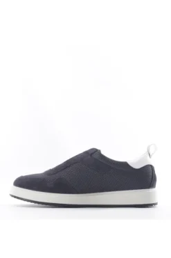 Igi e co Sneaker 36223 Blu
