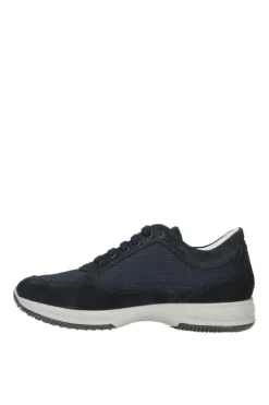 Igi e co Sneaker 76211 Blu