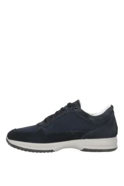 Igi e co Sneaker 56268 Blu