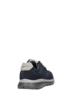 Igi e co Sneaker 56251 Blu