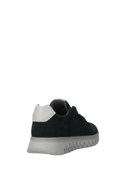 Igi e co Sneaker 56231 Blu