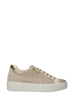 Igi e co Sneaker 56582 Champagne