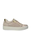 Igi e co Sneaker 76564 Champagne