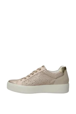 Igi e co Sneaker 76564 Champagne