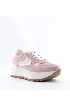 Igi e co Sneaker 56635 Chiffon