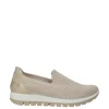 Igi e co Sneaker 76586 Cream