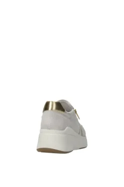 Igi e co Sneaker 56545 Cristallo