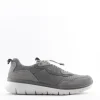 Igi e co Sneaker 16121 Grigio