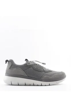 Igi e co Sneaker 16121 Grigio