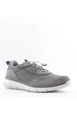 Igi e co Sneaker 16121 Grigio